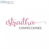 Confecciones cstradha