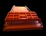 Dock Ramp Manufacturers and Exporters in India