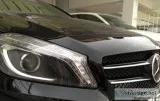 Vehicle Title Loans Vernon