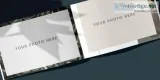 Get Wedding Album Design and Printing