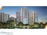 2bhk apartments for sale in chennai - akshaya today