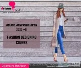 Best interior designing course in dehradun