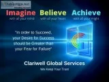 Best full stack development course & training