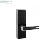 Digital locks