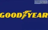 Retread Maintenance Technician - Redding CA
