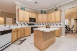 Residential Painting Pearland TX - Phone No. 2818571070