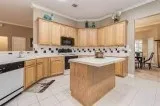 Residential Painting Pearland TX - Phone No. 2818571070