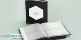 Wedding album price per sheet at lowest