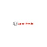 Best dealers of honda cars | apco honda showrooms