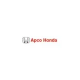 Best dealers of honda cars | apco honda showrooms