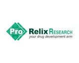 Clinical research organization in usa, india, europe, & australi