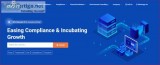 Meaning of virtual cfo services | cfo support services