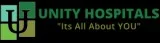 Best general medicine and diabetology in vijayawada
