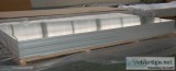 2618a aluminium alloy sheet