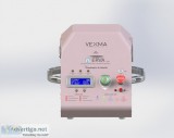 Erva 2 medical portable ventilator for adult & pediatrics