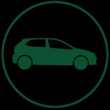 Same Day Car Title Loans Vernon