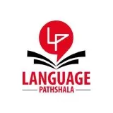English speaking course in lucknow