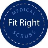 Medical Scrubs Australia  Fitrightmedicalscrub s.com.au