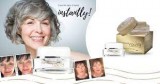 Remove wrinkles - look younger