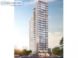 1.5 BHK SANGHVI ATLANTA