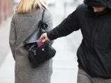 Consult Your Burglary Legal Issue With Top Criminal Lawyers Pert