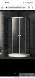 shower enclosure  many sizes all new