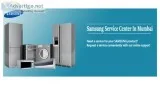 Samsung washing machine service center near me mumbai
