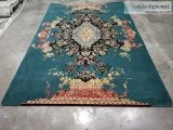 Affordable Carpets Manufacturers in India