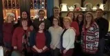 Business Lawyers In NH