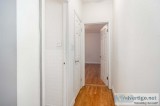 Beautiful 2bedroom and 1bathroom for lease