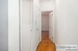 Beautiful 2bedroom and 1bathroom for lease