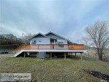 Beautiful Newer Home with Views