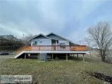 Beautiful Newer Home with Views