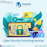 Veegent Technologies - Cyber Security Consulting Services In Pun