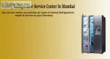 Godrej refrigerator repair in mumbai