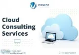 Cloud Security Consulting  Network Security Consulting Services 