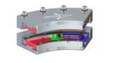 Custom Linear Motors  Dextermag.com