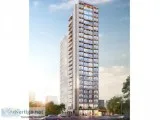 1 BHK SANGHVI ATLANTA