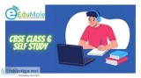 CBSE class 6 self study
