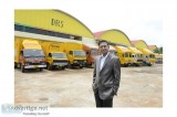 Agarwal packers and movers