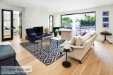 Buy Cheapest Price and best quality Carpet in India