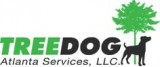TreeDog Atlanta Services LLC