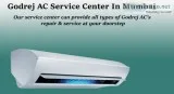 Godrej ac repair in mumbai