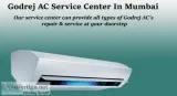 Godrej ac service center near me mumbai