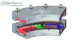 Linear Motor  Dextermag.com