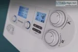 Boiler Installer Leeds  Boiler Service Leeds