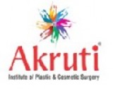 Plastic surgery in hyderabad