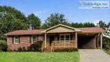 941 Grier Rd Winder GA 30680