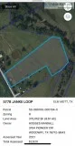 8.61 acres