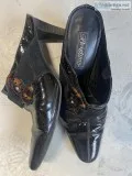 Brighton Shoes